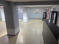 Дүкендер мен бутиктер · 120 м², бағасы: 250 000 ₸ в Балхаше — фото 3