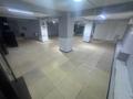 Дүкендер мен бутиктер · 120 м², бағасы: 250 000 ₸ в Балхаше — фото 4