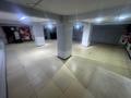 Дүкендер мен бутиктер · 120 м², бағасы: 250 000 ₸ в Балхаше — фото 5