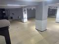 Дүкендер мен бутиктер · 120 м², бағасы: 250 000 ₸ в Балхаше — фото 6