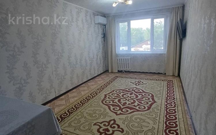 2-комнатная квартира · 48.4 м² · 2/5 этаж, мкр. Зачаганск пгт — Жазира за 13.5 млн 〒 в Уральске, мкр. Зачаганск пгт — фото 2