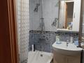 4-бөлмелі пәтер · 73 м² · 2/4 қабат, мкр Коктем-1 21, бағасы: 62 млн ₸ в Алматы, Бостандыкский р-н — фото 10