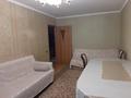 4-бөлмелі пәтер · 73 м² · 2/4 қабат, мкр Коктем-1 21, бағасы: 62 млн ₸ в Алматы, Бостандыкский р-н — фото 5