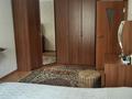 4-бөлмелі пәтер · 73 м² · 2/4 қабат, мкр Коктем-1 21, бағасы: 62 млн ₸ в Алматы, Бостандыкский р-н — фото 4