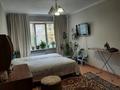 4-бөлмелі пәтер · 73 м² · 2/4 қабат, мкр Коктем-1 21, бағасы: 62 млн ₸ в Алматы, Бостандыкский р-н — фото 2