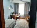 4-бөлмелі пәтер · 73 м² · 2/4 қабат, мкр Коктем-1 21, бағасы: 62 млн ₸ в Алматы, Бостандыкский р-н — фото 6