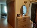 4-бөлмелі пәтер · 73 м² · 2/4 қабат, мкр Коктем-1 21, бағасы: 62 млн ₸ в Алматы, Бостандыкский р-н — фото 7