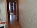 4-бөлмелі пәтер · 73 м² · 2/4 қабат, мкр Коктем-1 21, бағасы: 62 млн ₸ в Алматы, Бостандыкский р-н — фото 9