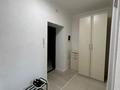 1-бөлмелі пәтер · 40 м² · 5/8 қабат, Аль-фараби 15/1 — Аль Фараби улы дала, бағасы: 230 000 ₸ в Астане, Есильский р-н