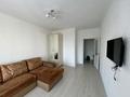 1-бөлмелі пәтер · 40 м² · 5/8 қабат, Аль-фараби 15/1 — Аль Фараби улы дала, бағасы: 230 000 ₸ в Астане, Есильский р-н — фото 2