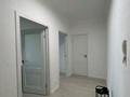 1-бөлмелі пәтер · 40 м² · 5/8 қабат, Аль-фараби 15/1 — Аль Фараби улы дала, бағасы: 230 000 ₸ в Астане, Есильский р-н — фото 3