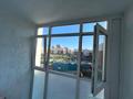 1-бөлмелі пәтер · 40 м² · 5/8 қабат, Аль-фараби 15/1 — Аль Фараби улы дала, бағасы: 230 000 ₸ в Астане, Есильский р-н — фото 4