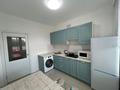 1-бөлмелі пәтер · 40 м² · 5/8 қабат, Аль-фараби 15/1 — Аль Фараби улы дала, бағасы: 230 000 ₸ в Астане, Есильский р-н — фото 5