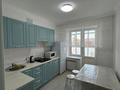 1-бөлмелі пәтер · 40 м² · 5/8 қабат, Аль-фараби 15/1 — Аль Фараби улы дала, бағасы: 230 000 ₸ в Астане, Есильский р-н — фото 6