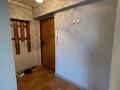 1-комнатная квартира · 30.1 м² · 3/9 этаж, мкр Новый Город, Абдирова за 14 млн ₸ в Караганде, Казыбек би р-н — фото 5