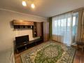 1-комнатная квартира · 30.1 м² · 3/9 этаж, мкр Новый Город, Абдирова за 14 млн ₸ в Караганде, Казыбек би р-н