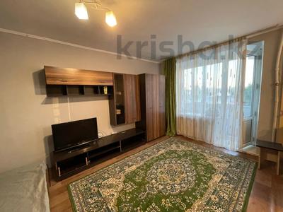 1-комнатная квартира · 30.1 м² · 3/9 этаж, мкр Новый Город, Абдирова за 14 млн ₸ в Караганде, Казыбек би р-н