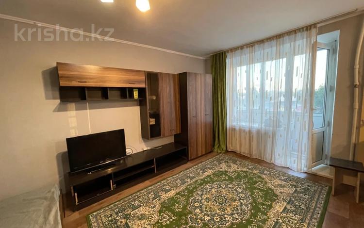 1-комнатная квартира · 30.1 м² · 3/9 этаж, мкр Новый Город, Абдирова за 14 млн ₸ в Караганде, Казыбек би р-н — фото 8