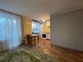 1-комнатная квартира · 30.1 м² · 3/9 этаж, мкр Новый Город, Абдирова за 14 млн ₸ в Караганде, Казыбек би р-н — фото 4