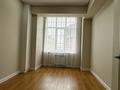 4-комнатная квартира · 165 м² · 8/9 этаж, 17-й мкр 25 за 74.5 млн ₸ в Актау — фото 13