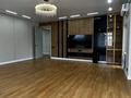 4-комнатная квартира · 165 м² · 8/9 этаж, 17-й мкр 25 за 74.5 млн ₸ в Актау — фото 4