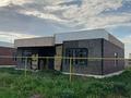 Жеке үй · 4 бөлме · 144 м² · 5 жүзд., Үркер, бағасы: 42 млн ₸ в Астане, Нура р-н — фото 3