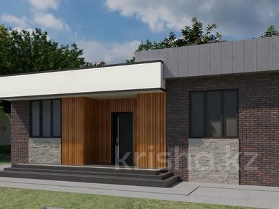 Жеке үй · 4 бөлме · 144 м² · 5 жүзд., Үркер, бағасы: 42 млн ₸ в Астане, Нура р-н