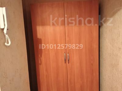 1-бөлмелі пәтер · 34 м² · 5/5 қабат, мкр Салтанат 25 — Фиркан сулпактын арты, бағасы: 75 000 ₸ в Таразе