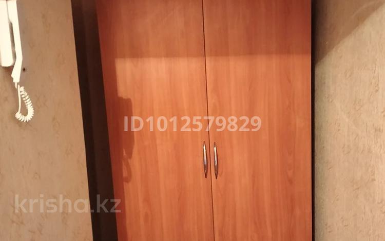 1-бөлмелі пәтер · 34 м² · 5/5 қабат, мкр Салтанат 25 — Фиркан сулпактын арты, бағасы: 75 000 ₸ в Таразе — фото 2