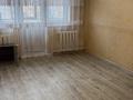 1-бөлмелі пәтер · 34 м² · 5/5 қабат, мкр Салтанат 25 — Фиркан сулпактын арты, бағасы: 75 000 ₸ в Таразе — фото 3