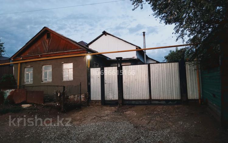 Отдельный дом · 4 комнаты · 160 м² · 6 сот., Старый город, Ескі қала 6 — Бегихан орская за 16 млн ₸ в Актобе — фото 2