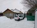 Отдельный дом · 4 комнаты · 160 м² · 6 сот., Старый город, Ескі қала 6 — Бегихан орская за 16 млн ₸ в Актобе — фото 2