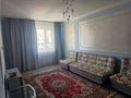 2-бөлмелі пәтер · 45 м² · 2/5 қабат, Кадыргали Жалайыри — Дворец торжеств, бағасы: 220 000 ₸ в Талдыкоргане, мкр Бирлик — фото 2