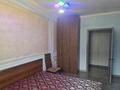 2-бөлмелі пәтер · 45 м² · 2/5 қабат, Кадыргали Жалайыри — Дворец торжеств, бағасы: 220 000 ₸ в Талдыкоргане, мкр Бирлик — фото 5