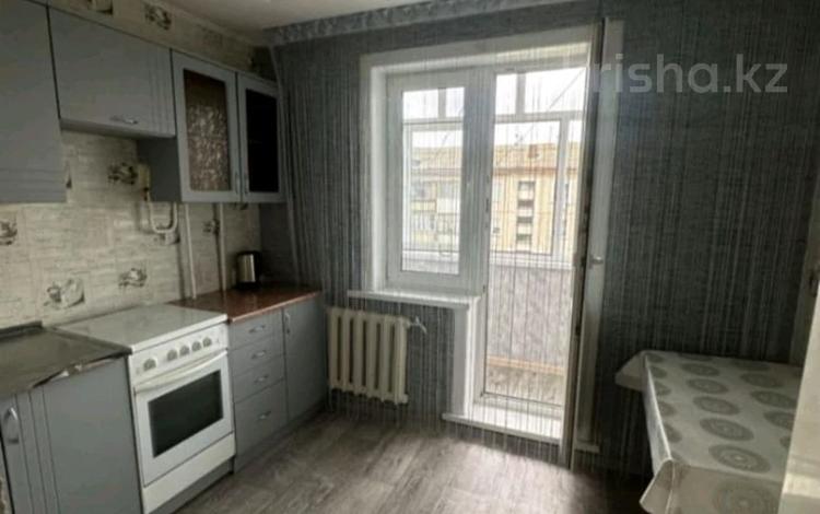 1-комнатная квартира · 35 м² · 5/5 этаж, Абая 31 за ~ 16.4 млн ₸ в Петропавловске — фото 2