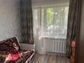 2-комнатная квартира · 50 м² · 1/5 этаж, Абая за 21.5 млн ₸ в Петропавловске — фото 2