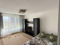 1-бөлмелі пәтер · 41.2 м² · 7/9 қабат, Ақкент ш/а. 14, бағасы: 14 000 ₸ в Алматы, Алатауский р-н