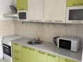 1-бөлмелі пәтер · 41.2 м² · 7/9 қабат, Ақкент ш/а. 14, бағасы: 14 000 ₸ в Алматы, Алатауский р-н — фото 2