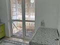 1-бөлмелі пәтер · 41.2 м² · 7/9 қабат, Ақкент ш/а. 14, бағасы: 14 000 ₸ в Алматы, Алатауский р-н — фото 3