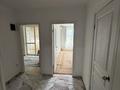 1-бөлмелі пәтер · 41.2 м² · 7/9 қабат, Ақкент ш/а. 14, бағасы: 14 000 ₸ в Алматы, Алатауский р-н — фото 6