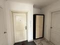 1-бөлмелі пәтер · 41.2 м² · 7/9 қабат, Ақкент ш/а. 14, бағасы: 14 000 ₸ в Алматы, Алатауский р-н — фото 7