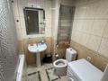 1-бөлмелі пәтер · 41.2 м² · 7/9 қабат, Ақкент ш/а. 14, бағасы: 14 000 ₸ в Алматы, Алатауский р-н — фото 8