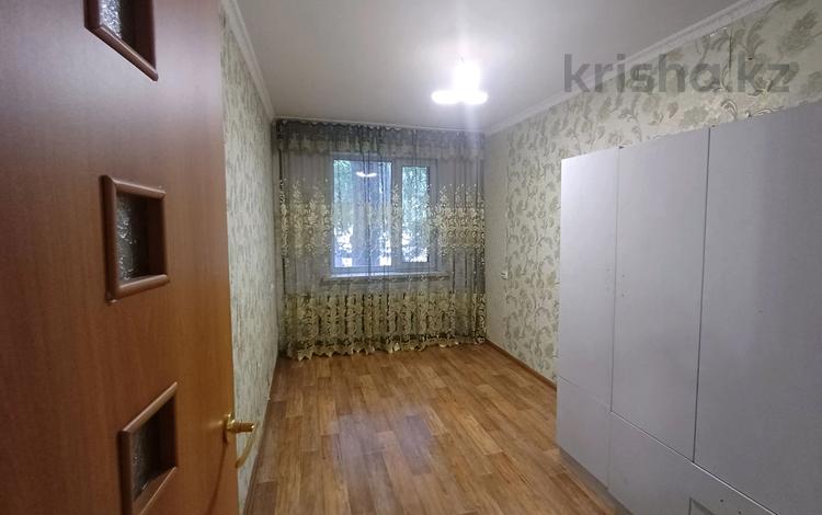 2-бөлмелі пәтер · 47.6 м² · 1/5 қабат, Беркимбаева 190, бағасы: 13 млн ₸ в Экибастузе — фото 2