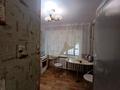 2-бөлмелі пәтер · 47.6 м² · 1/5 қабат, Беркимбаева 190, бағасы: 13 млн ₸ в Экибастузе — фото 11