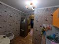 2-бөлмелі пәтер · 47.6 м² · 1/5 қабат, Беркимбаева 190, бағасы: 13 млн ₸ в Экибастузе — фото 12
