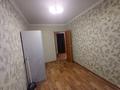2-бөлмелі пәтер · 47.6 м² · 1/5 қабат, Беркимбаева 190, бағасы: 13 млн ₸ в Экибастузе — фото 2