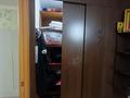 2-бөлмелі пәтер · 47.6 м² · 1/5 қабат, Беркимбаева 190, бағасы: 13 млн ₸ в Экибастузе — фото 7