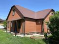 Отдельный дом · 6 комнат · 190 м² · 7 сот., Аккум 7 за 55 млн ₸ в Уральске — фото 9
