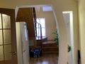 Отдельный дом · 6 комнат · 190 м² · 7 сот., Аккум 7 за 55 млн ₸ в Уральске — фото 12