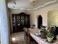 Отдельный дом · 6 комнат · 190 м² · 7 сот., Аккум 7 за 55 млн ₸ в Уральске — фото 14